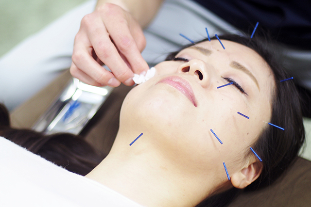 医美行业需求攀升 嘉兴鑫通美容医疗针以品质抢占市场