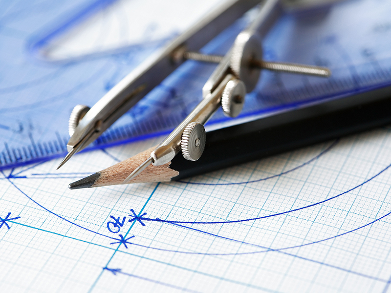 Cultural and educational supplies industry