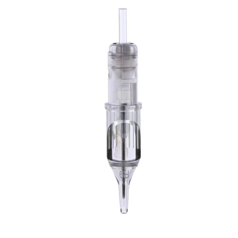 Tattoo Cartridge Needles
