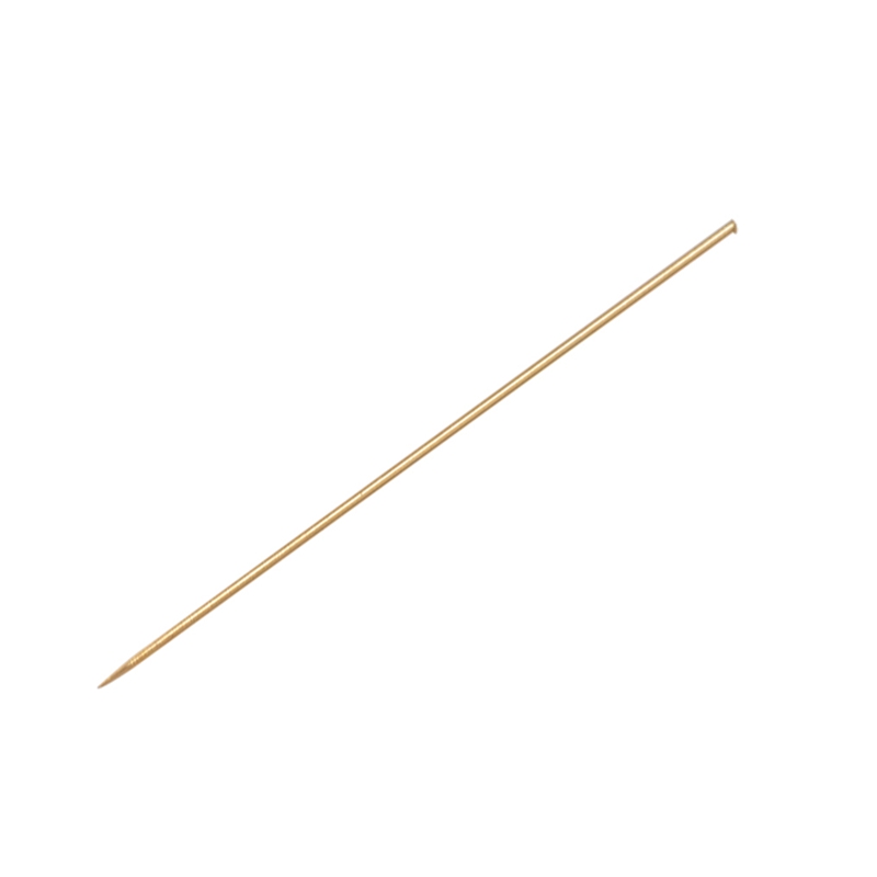 Gold Beauty Microneedles